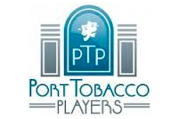 The Port Tobacco Players